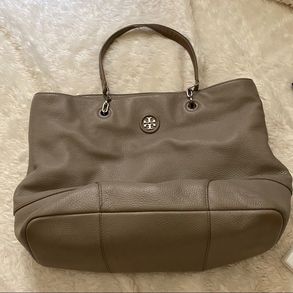 Tory Burch tote
